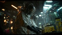 Watch Hard Matter () free Full Movie HD Online 2026