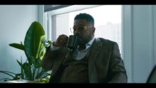 Watch Wild Rose () free Season 1 Episode 6 Full Episode HD Online 2026