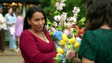Watch Kentucky Roses () free Full Movie HD Online 2026