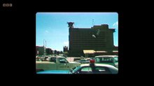 Watch This Is a Bomb The Nevada Casino Heist () free Season 1 Episode 1 Full Episode HD Online 2026