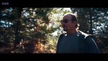 Watch This Is a Bomb The Nevada Casino Heist () free Season 1 Episode 2 Full Episode HD Online 2026