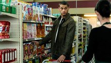 Watch Reminders of Him Free Full Movie HD Online 2026