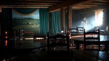 Watch A Great Awakening () free Full Movie HD Online 2026