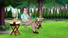 Watch Lorne () free Full Movie HD Online 2026