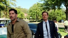 Watch CIA () free Season 1 Episode 5 Full Episode HD Online 2026