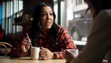 Watch Give Me Back My Baby () free Full Movie HD Online 2026