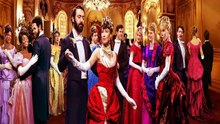 The Gilded Age S03E01 (2025) [Full Movie]