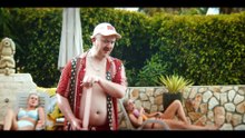 Watch These Sacred Vows Season 1 Episode 5 Full Episode HD Online 2026