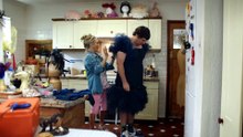 Watch Small Town Scandal Season 1 Episode 1 Full Episode HD Online 2026