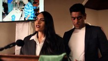 Watch Small Town Scandal Season 1 Episode 4 Full Episode HD Online 2026