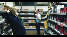 Watch Small Prophets Season 1 Episode 1 Full Episode HD Online 2026