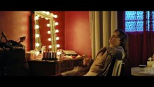 Watch Run Season 1 Episode 3 Full Episode HD Online 2026