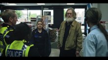 Watch Small Prophets Season 1 Episode 3 Full Episode HD Online 2026