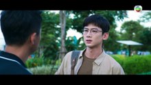 Watch Girl from Nowhere The Reset Onl Season 1 Episode 3 Full Episode HD Online 2026