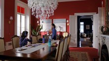 Watch Finding Her Edge Season 1 Episode 3 Full Episode HD Online 2026