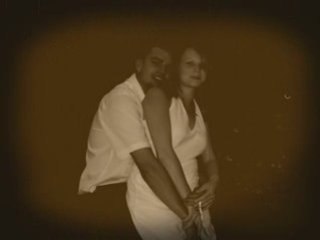 La venue d'une princesse dans notre vie!