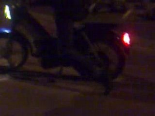 Guigui cuite mob