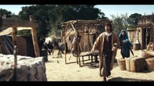 Watch The Faithfu l Season 1 Episode 2 Full Episode HD Online 2026