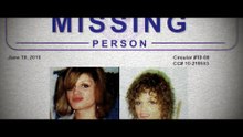 Watch Killing Grounds The Gilgo Beach Murders Season 1 Episode 1 Full Episode HD Online 2026