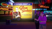 Watch Strip Law Season 1 Episode 7 Full Episode HD Online 2026
