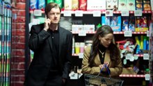 Watch Mint Season 1 Episode 4 Full Episode HD Online 2026