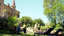 Watch Missed Call Season 1 Episode 2 Full Episode HD Online 2026