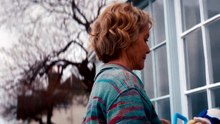 Watch My Sister's Bones Free Full Movie HD Online 2026