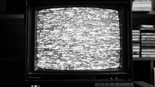 Watch OBEX Free Full Movie HD Online 2026