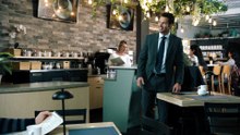 Watch The Way to You Free Full Movie HD Online 2026