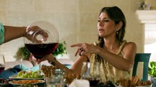 Watch F Valentine's Day Free Full Movie HD Online 2026