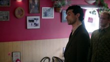 Watch Royally Screwed Free 3 Full Movie HD Online 2026