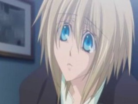 Okane ga nai-Returned