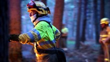 Watch Firebreak Free 3 Full Movie HD Online 2026