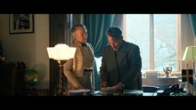 Watch The Swedish Connection Free Full Movie HD Online 2026
