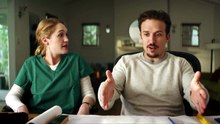 Watch I Don't Love You Anymore Free Full Movie HD Online 2026