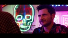 Watch Reckless Free Full Movie HD Online 2026