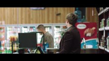 Watch Bring the Law Free 4 Full Movie HD Online 2026