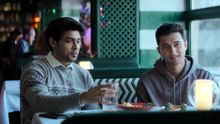 Watch Accused Full Movie HD Online 2026