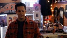 Watch Finding Her Edge Season 1 Episode 2 Full Episode HD Online 2026