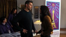 Watch Finding Her Edge Episode Season 1 Episode 8 Full Episode HD Online 2026