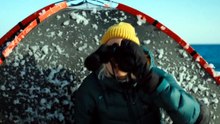 Watch Ice Skater Full Movie HD Online 2026