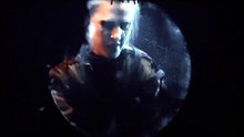 Watch Iron Lung Full Movie HD Online 2026