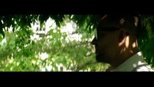 Watch A Gangster's Life Free Full Movie HD Online 2026