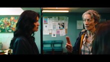 Watch Aontas Free Full Movie HD Online 2026