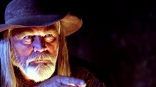 Watch Blood Totem Free Full Movie HD Online 2026