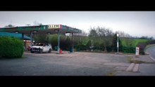 Watch How to Get to Heaven from Belfast Season 1 Episode 8 Full Episode HD Online 2026
