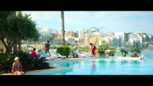 Watch How to Get to Heaven from Belfast Season 1 Episode 3 Full Episode HD Online 2026