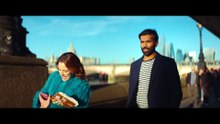 Watch How to Get to Heaven from Belfast Episode Season 1 Episode 1 Full Episode HD Online 2026