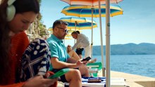 Watch A Taste for Murder Season 1 Episode 1 Full Episode HD Online 2026