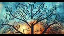 Watch The Faithful Episode Season 1 Episode 1 Full Episode HD Online 2026